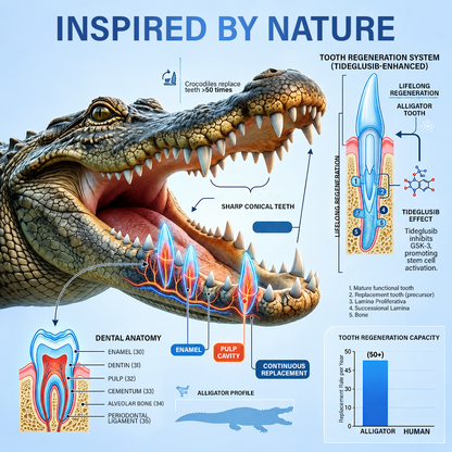 Your Smile🦷Ceoerty® Tooth & Gum Repair Fast-Dissolving Microneedle Patch✨ (𝟓-𝐢𝐧-𝟏 💎 𝐑𝐞𝐛𝐮𝐢𝐥𝐝 𝐄𝐧𝐚𝐦𝐞𝐥 & 𝐃𝐞𝐧𝐭𝐢𝐧 • 𝐒𝐭𝐫𝐞𝐧𝐠𝐭𝐡𝐞𝐧 𝐆𝐮𝐦𝐬 • 𝐄𝐫𝐚𝐝𝐢𝐜𝐚𝐭𝐞 𝐓𝐚𝐫𝐭𝐚𝐫 & 𝐎𝐝𝐨𝐫 • 𝐖𝐡𝐢𝐭𝐞𝐧𝐢𝐧𝐠 • 𝐒𝐭𝐨𝐩 𝐓𝐨𝐨𝐭𝐡 𝐒𝐞𝐧𝐬𝐢𝐭𝐢𝐯𝐢𝐭𝐲) (Copy)