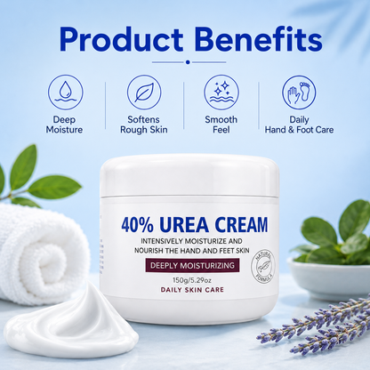 Exquisite Moisturizing Cream