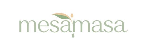 Mesamasa